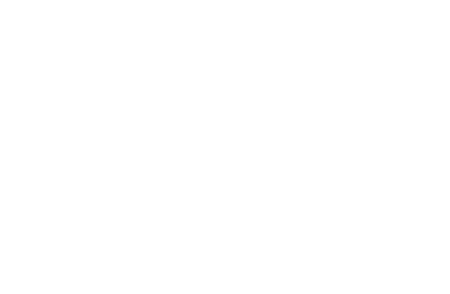 Benbatl was a serious racehorse winning three times at Group 1 level. He achieved a career high world rating of 125 a...