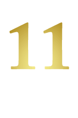 11