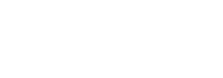 Physical comparison to sire