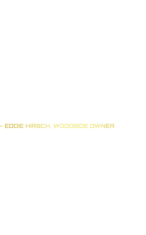 “His female family is outstanding. His dam Nahrain who Gr. 1 races in both France and USA. His grand dam Bahr won Gro...
