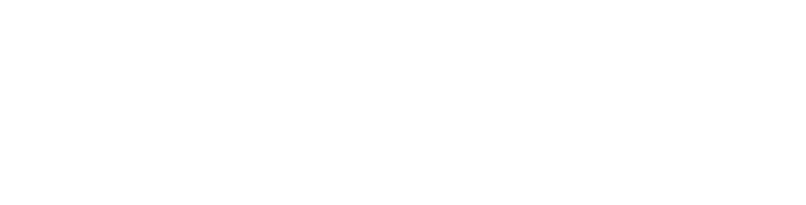 Watch full replays of all Benbatl wins