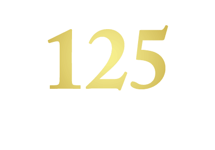 125