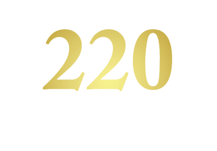 220
