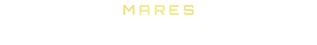mares